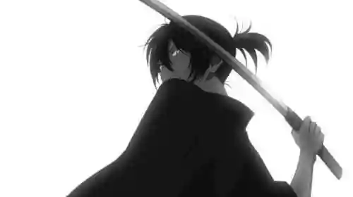 魔笛配音阵容搭配图(双梦法师最终搭配)插图4
