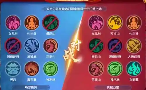 普陀搭配什么阵容好(普陀山平民装备怎么搭配)插图1