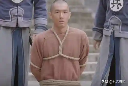 天下长河奢华阵容搭配(逐鹿天下最强阵容)插图1