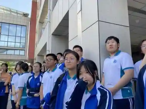 吉尼斯挑战赛(校园吉尼斯项目有哪些)插图43