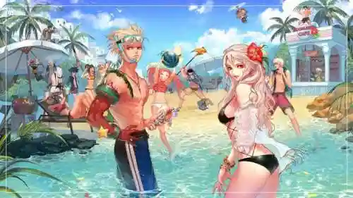 地下城死灵术士(地下城与勇士角色名字大全)
