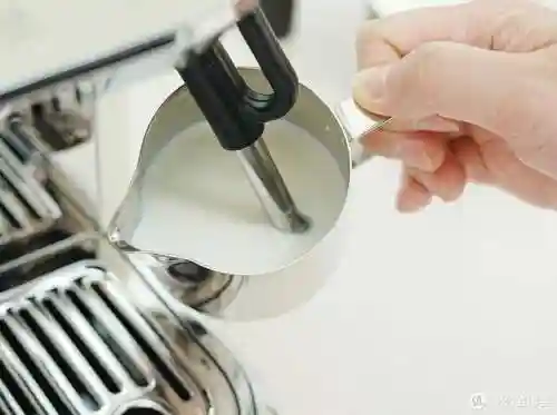 322小游戏盒(30道家常小炒素菜谱)插图27