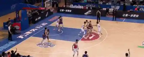 本赛季共6次绝杀(nba单赛季绝杀次数排名)插图6