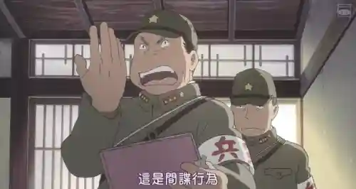 邪恶谎言阵容选择搭配(暗黑封魔录最强阵容搭配)插图27