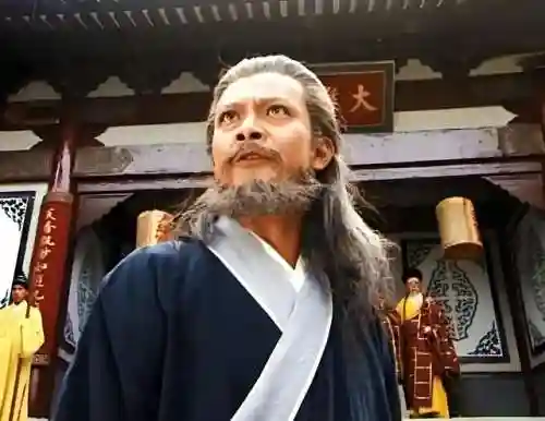 天龙八部排行榜(新天龙八部全服评分排行官网)插图4