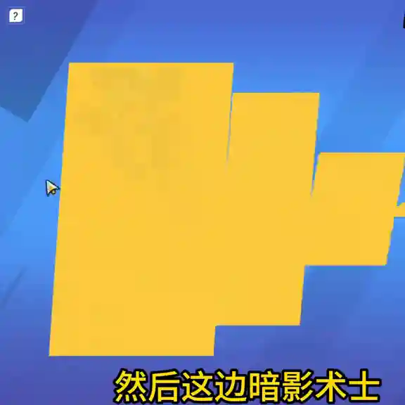 火炬之光神格怎么搭配阵容(神格是什么)插图1