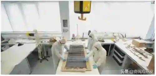 开膛手杰克(开膛手杰克最后怎么样了)插图21