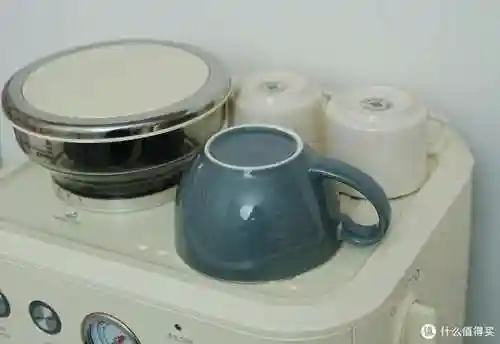 322小游戏盒(30道家常小炒素菜谱)插图42
