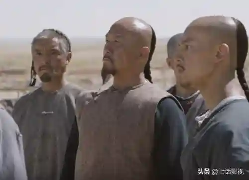 天下长河奢华阵容搭配(逐鹿天下最强阵容)插图2