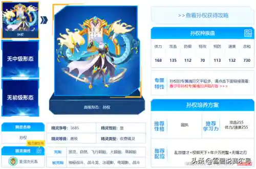 剑心巅峰阵容推荐搭配图(曼联巅峰阵容)插图4