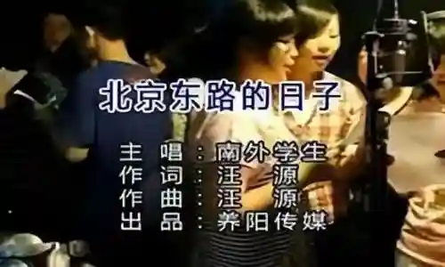 勇者逆战搭配阵容(我的勇者水游侠装备搭配)插图25