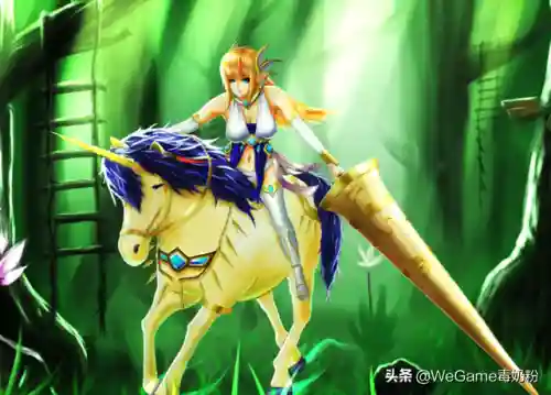 dnf黑暗武士有三觉吗(dnf黑暗武士什么时候上线的)插图2