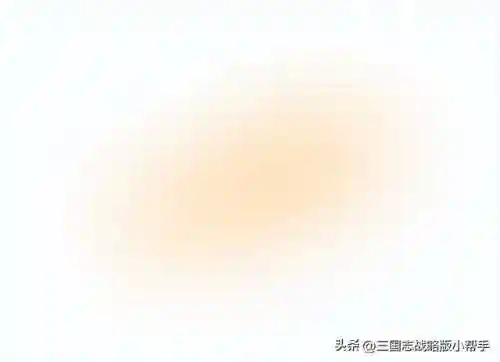天梯争霸赛阵容搭配(pk赛季t0阵容表)插图10