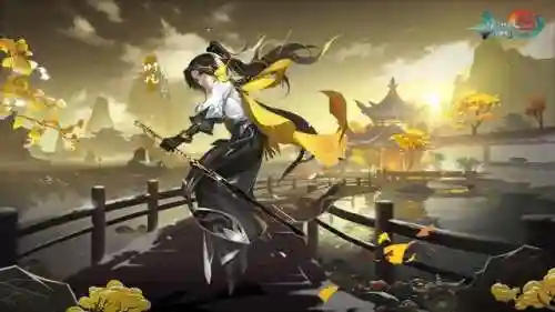 最终幻想3职业介绍(最终幻想3阵容推荐)插图14