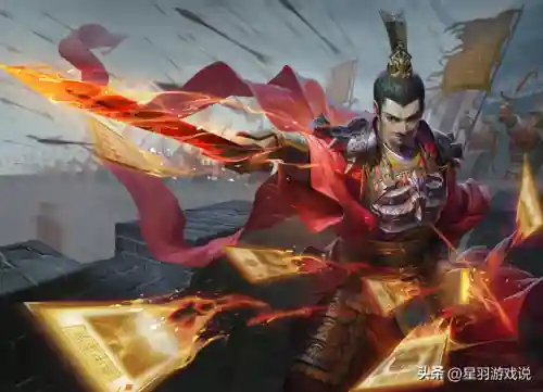 西游杀游戏(大话西游手游官网网易版本)插图3