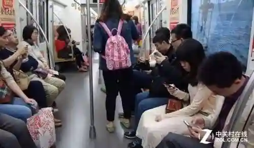 好玩的休闲游戏手机游戏(修仙手游排行榜前十)插图1