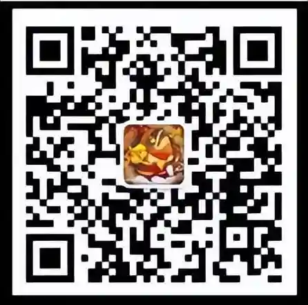咸鱼魏国最强阵容搭配(pk赛季魏国t0阵容)插图3
