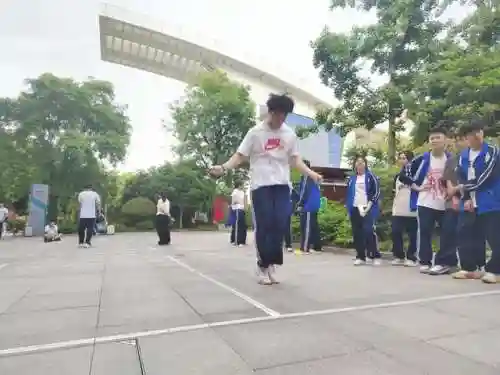 吉尼斯挑战赛(校园吉尼斯项目有哪些)插图38