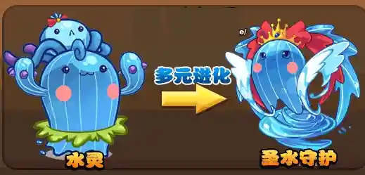 洛克王国迪莫在哪里进化(2023迪莫去哪超进化)插图9