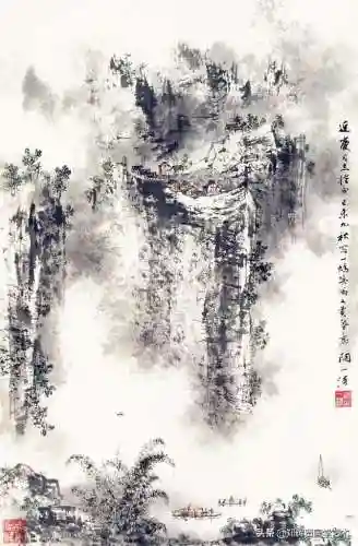 风卷残云下一句(风卷残云形容吃饭的句子)插图4