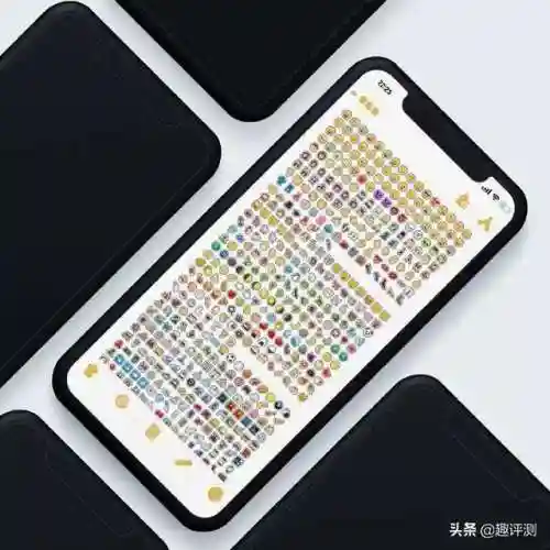 苹果越狱教程(苹果越狱后还能还原吗)插图3