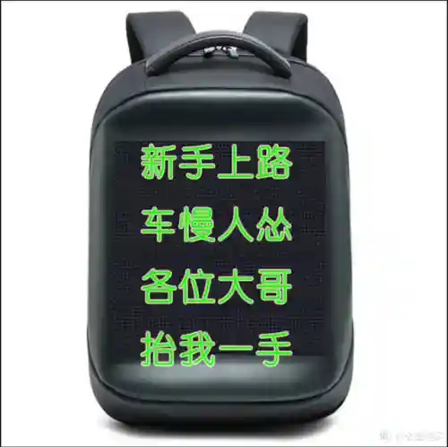 骑士阵容搭配装备(无限骑士最强阵容)插图30