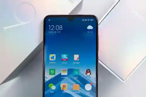 手机万能空调遥控器(用手机怎么样打开空调)插图1