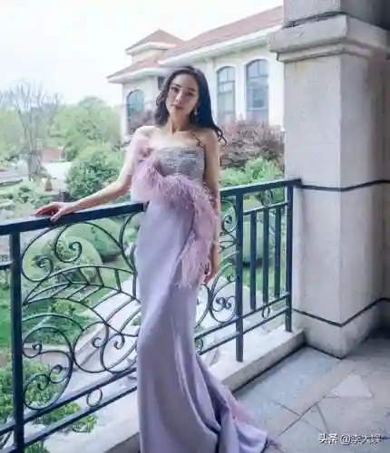 阵容搭配游戏名字女生(女生游戏昵称好听)插图4