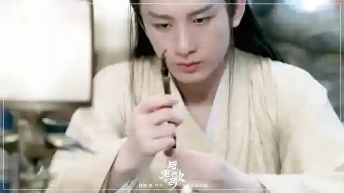 正邪双生阵容搭配推荐(双生幻想t0阵容推荐)插图2