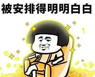 魔兽世界武僧哪个种族最帅(武僧玩什么种族最好)