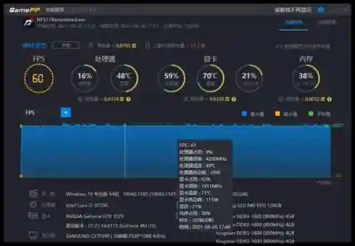 极品飞车14汉化教程(极品飞车14中文注册表文件是哪个)插图2