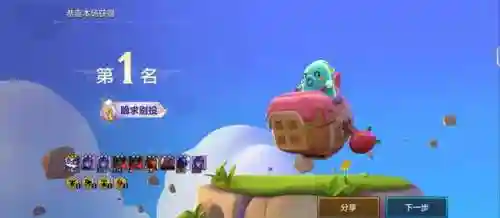 白银之战阵容搭配(王者天元赛最强阵容搭配)插图1