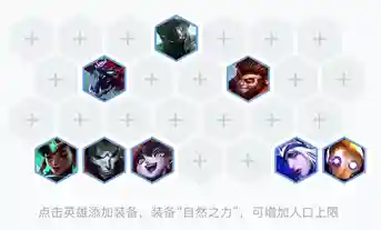 斗鱼阿豪阵容怎么搭配的(咸鱼pk最强阵容第一名)插图3
