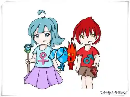 4399小游戏双人闯关游戏排行(4399经典双人小游戏有哪些)