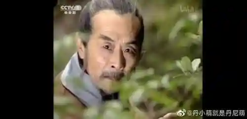 卡布西游白骨山探秘消方块(白骨山探秘阵法视频)插图20