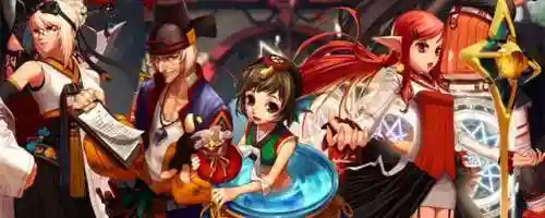 110版本红眼毕业附魔(DNF红眼武器附魔推荐)