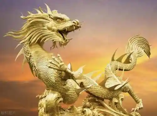 超能突破新手阵容搭配攻略(超能力冲刺平民最强阵容)插图2