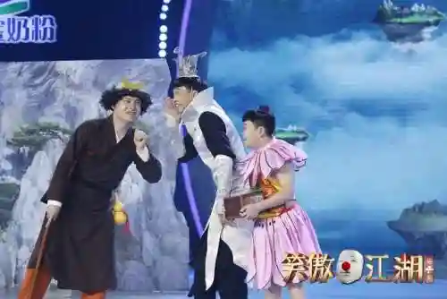 笑傲满格魔王阵容搭配(新笑傲江湖0氪绝学搭配)