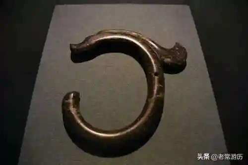 大航海时代4 208个宝物(大航海4宝物详细地图攻略)插图3