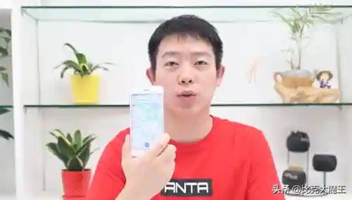 能看到实时街景的地图软件(怎么在高德地图上添加自己的店铺)