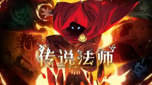 玩不腻的单机游戏手游(适合长期玩的单机游戏)插图4