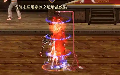魔剑人偶阵容搭配推荐图(千劫猫阵容搭配)插图1