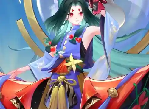 座敷童子御魂搭配位置图(座敷童子哪里刷的多)插图2