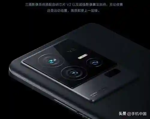 打游戏专用手机排行(什么牌子手机打游戏性能最好)插图6 打游戏专用手机排行(什么牌子手机打游戏性能最好)插图6