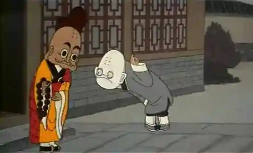 美人传 天书搭配什么阵容(美人传专属天书)插图16