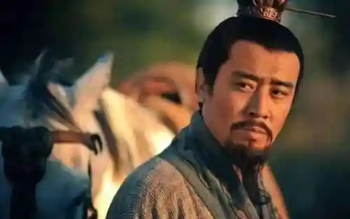 三国之寒门天下(三国之布武江山)插图2
