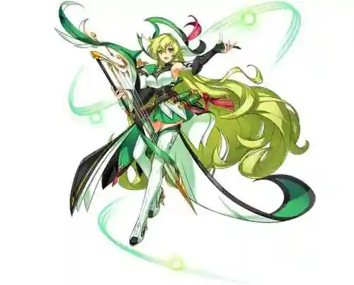 艾尔之光蕾娜第四分支(艾尔之光蕾娜转哪个好)插图5