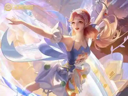 王者新闯关阵容搭配(王者荣耀当前版本最强阵容)插图3