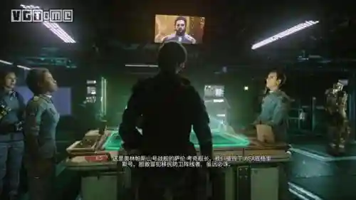 使命召唤只想玩单人剧情(cod单人剧情最好的一部)插图6