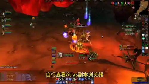 玛拉顿副本入口在哪(玛拉顿副本一共多少个任务)插图1